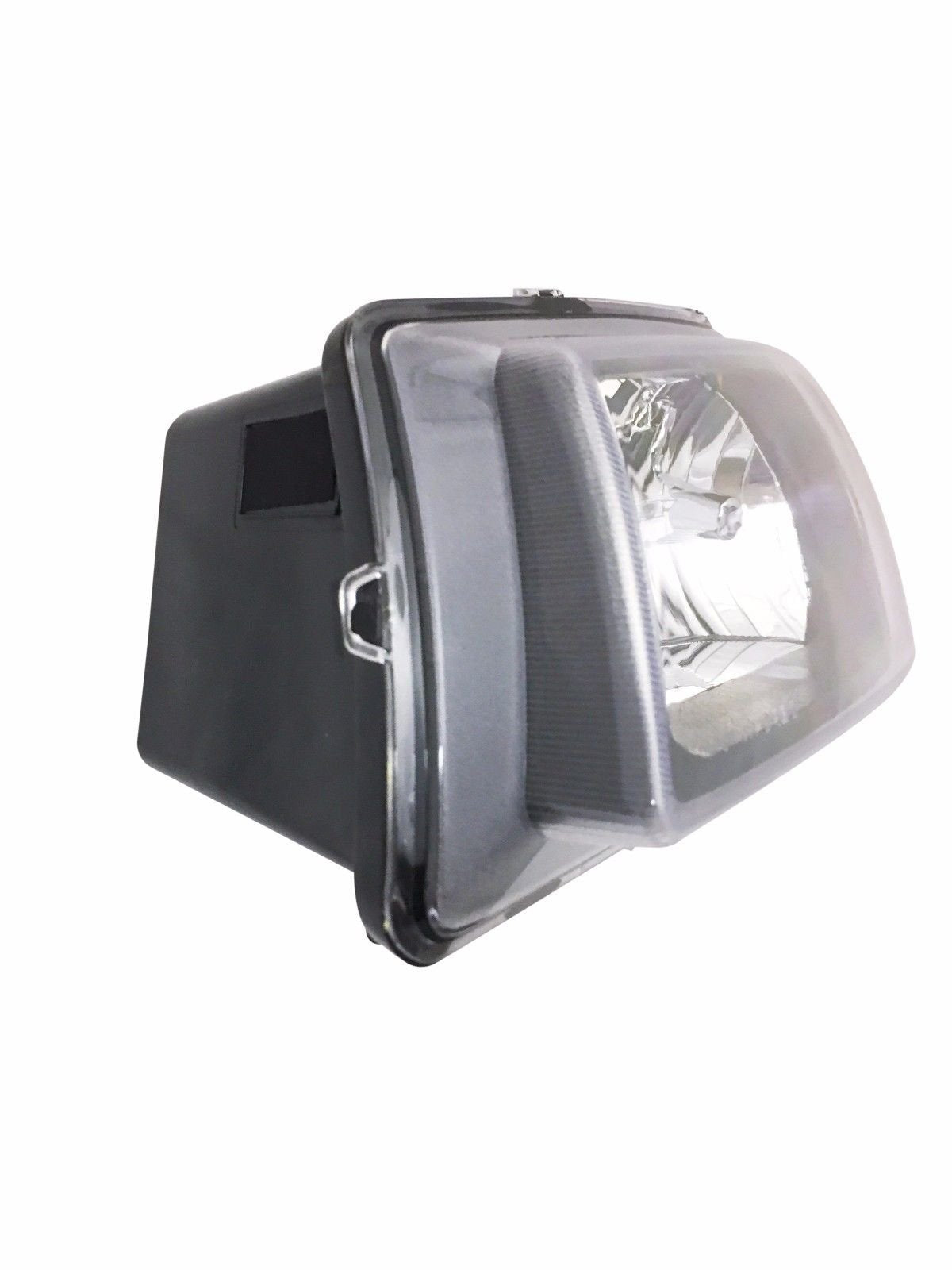 UNKNOWN Depo Replacement Auto Part