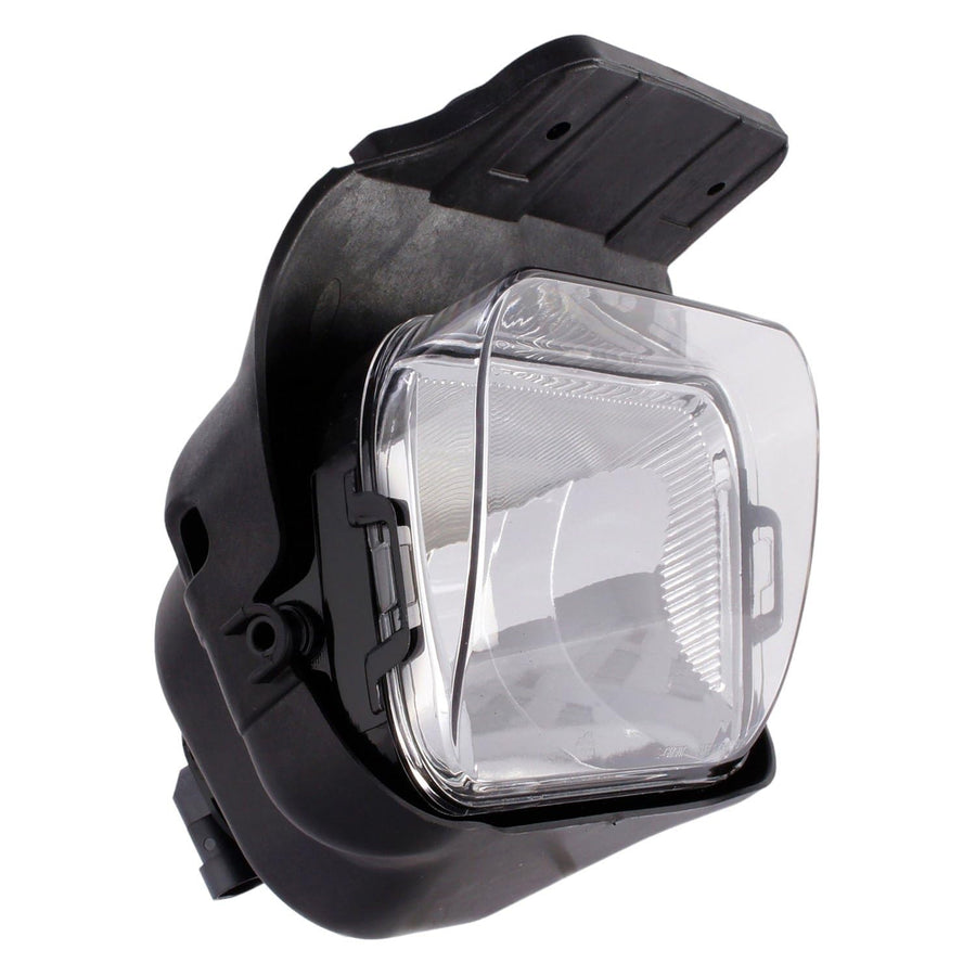 GM507-B100R Eagle Eyes Fog Light