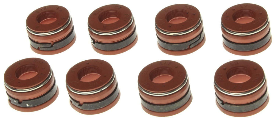 Engine Valve Stem Oil Seal Set MAHLE SS45632