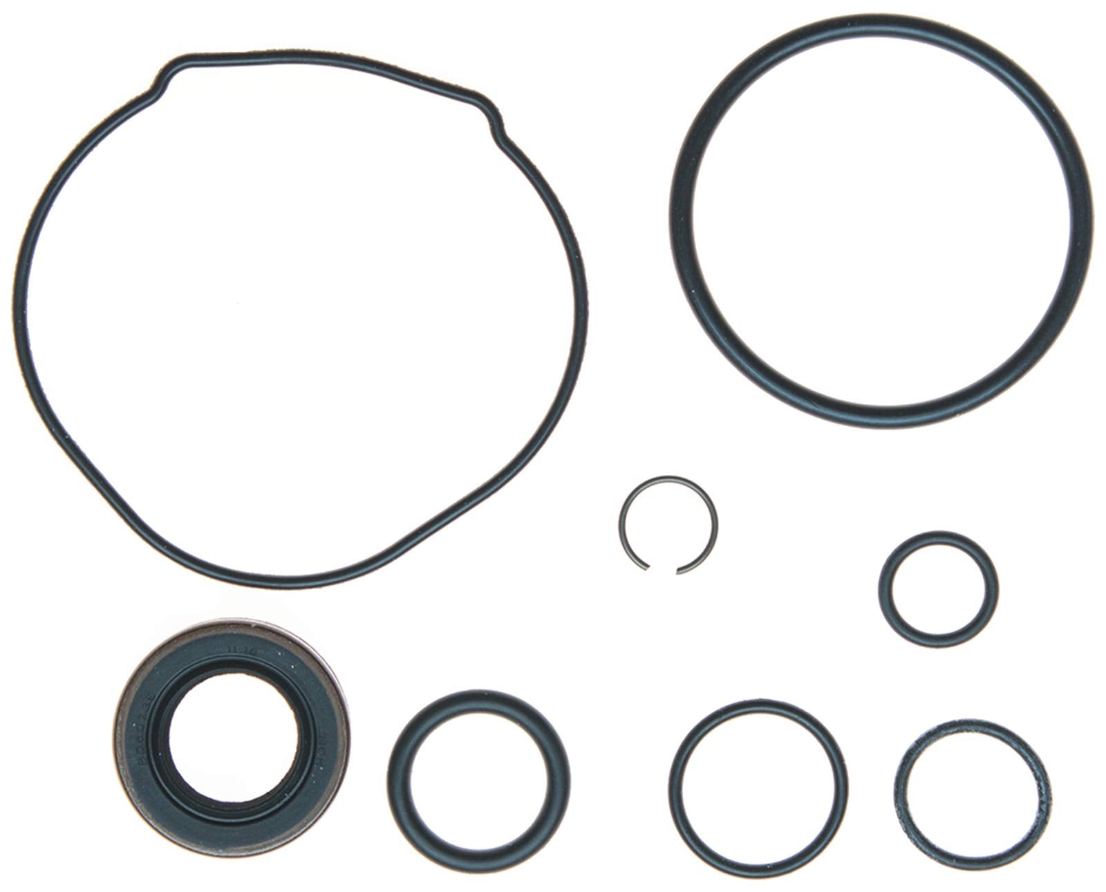 Power Steering Gates 348803 Repair Kit