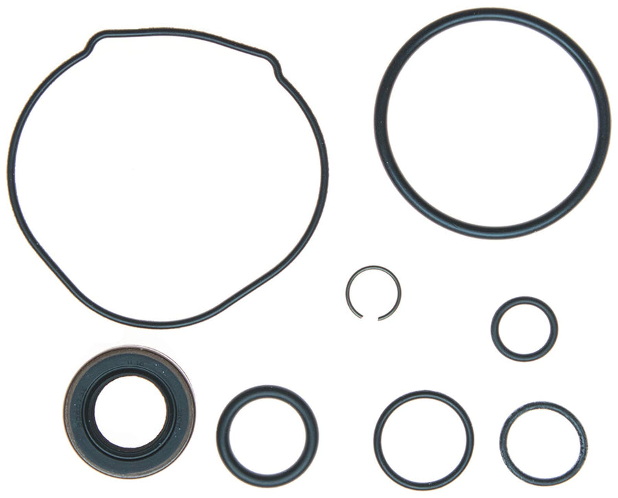 Power Steering Gates 348803 Repair Kit