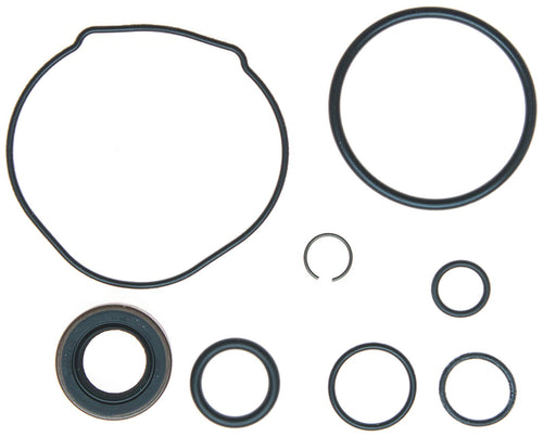 Power Steering Gates 348803 Repair Kit