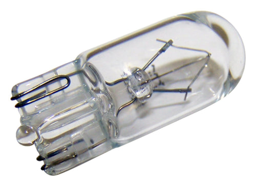 CROWN Bulb Auto Crown