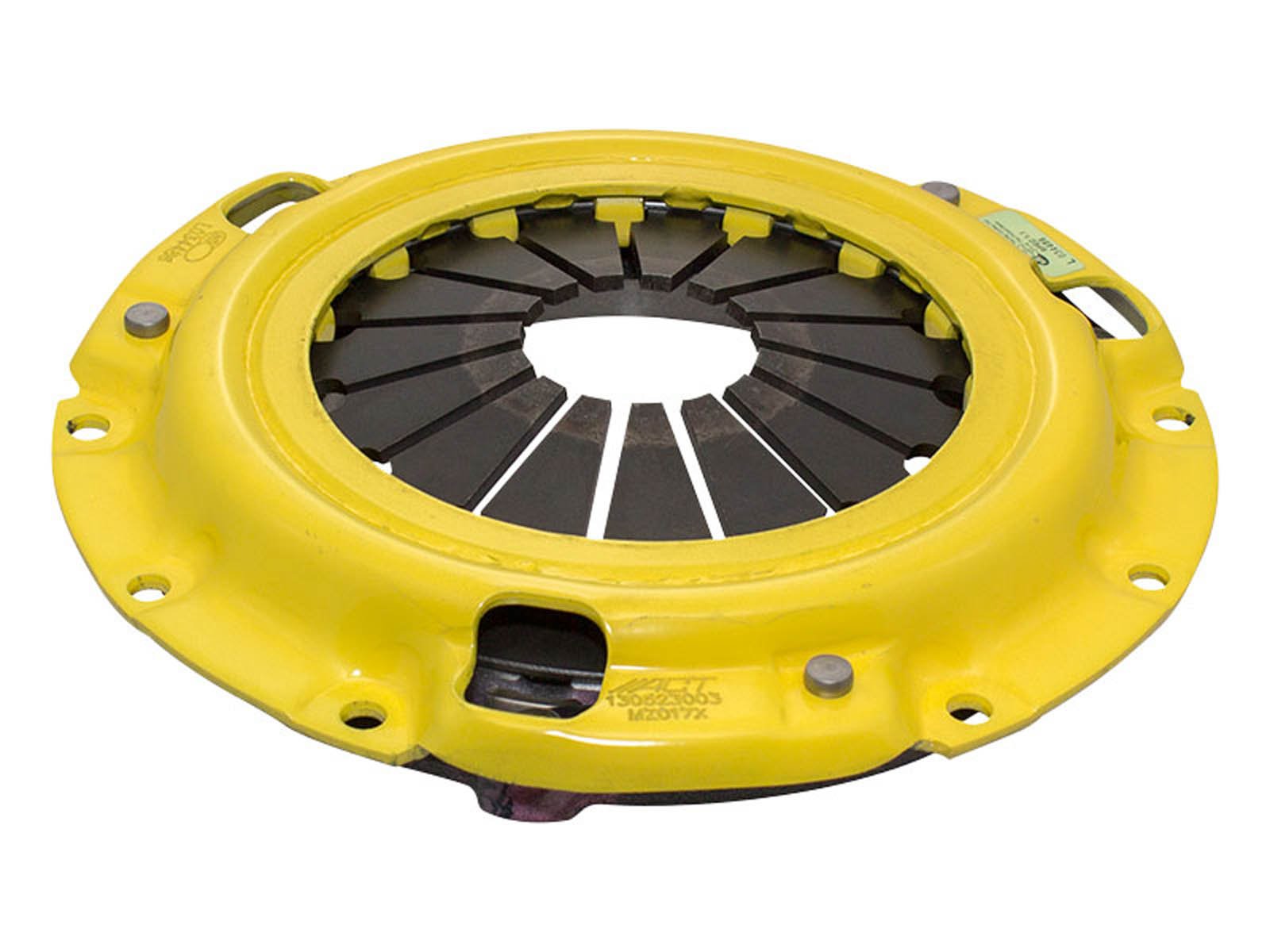 Xtreme ACT MZ017X Clutch Pressure Plate