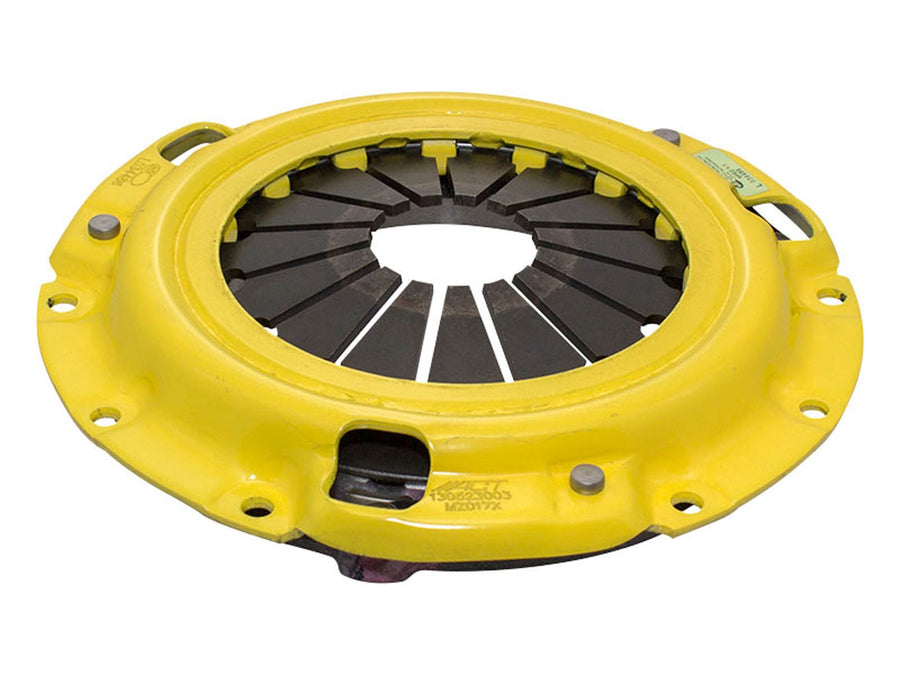 Xtreme ACT MZ017X Clutch Pressure Plate