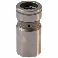 JB-945 Melling Engine Valve Lifter