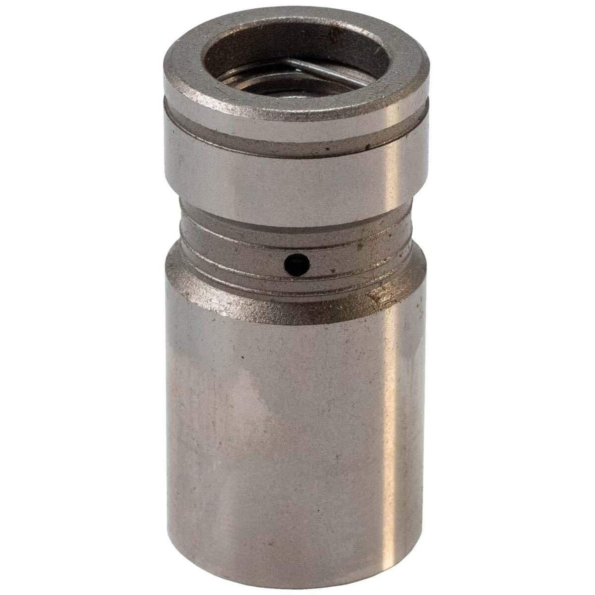 JB-945 Melling Engine Valve Lifter