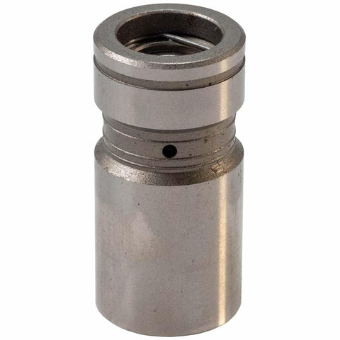 JB-945 Melling Engine Valve Lifter