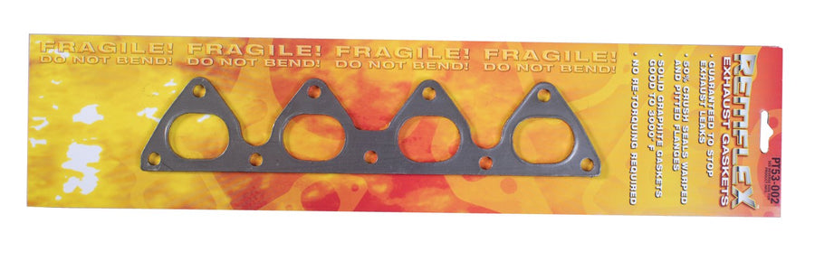 Graphite Exhaust Manifold Gasket Remflex PT53-002