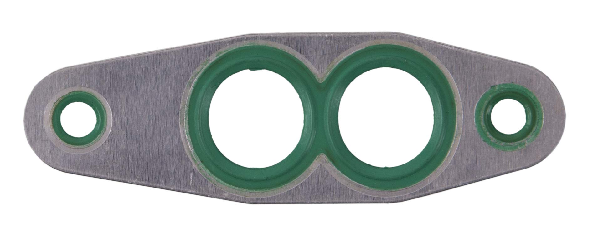 Oil Cooler Gasket FEL-PRO 73127