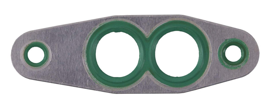 Oil Cooler Gasket FEL-PRO 73127