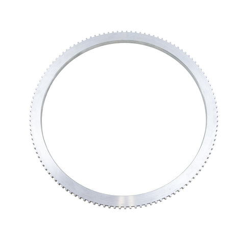 Yukon Gear ABS Tone Ring YSPABS-001 for Chrysler 10.5" Differential with Electric Locker