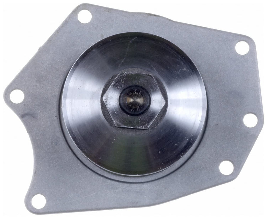 Premium Gates Engine Water Pump 41070