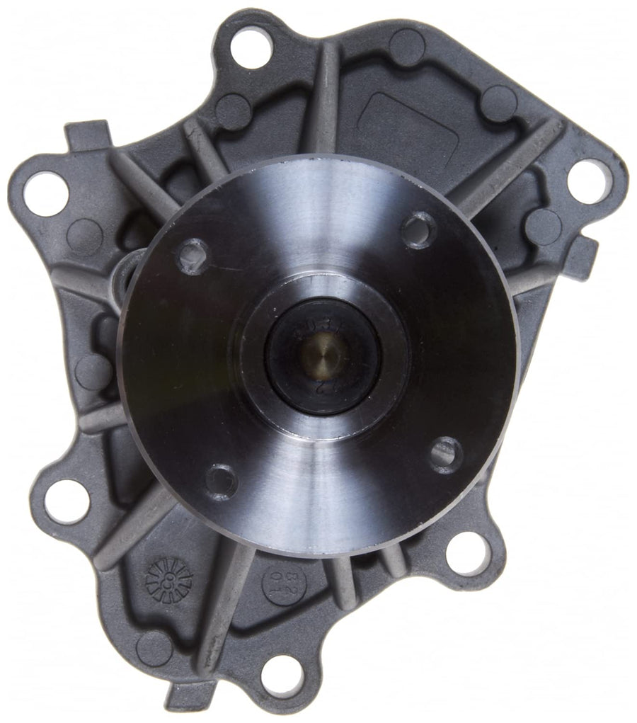 Premium Gates Engine Water Pump 42582