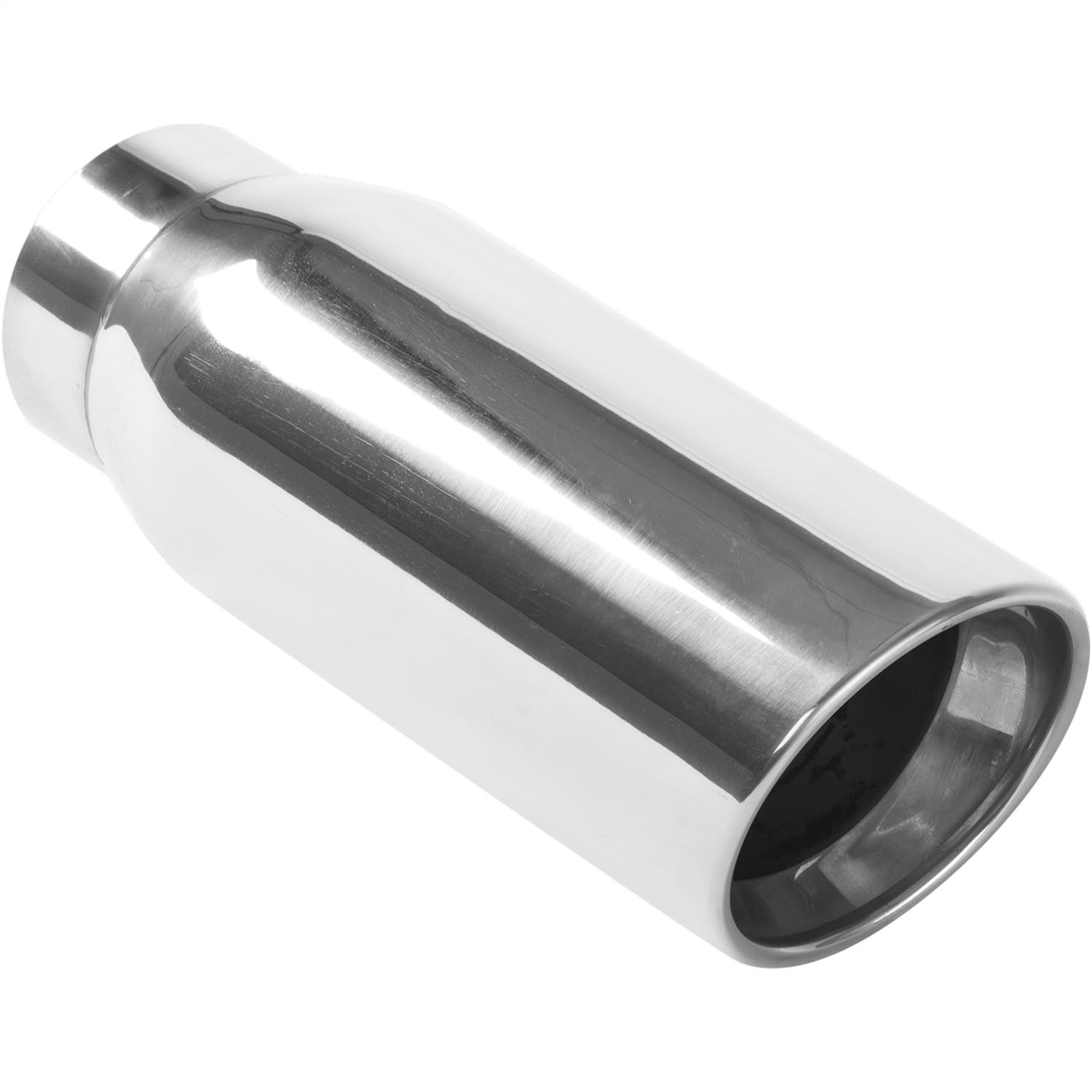 Exhaust Tip MagnaFlow 35232