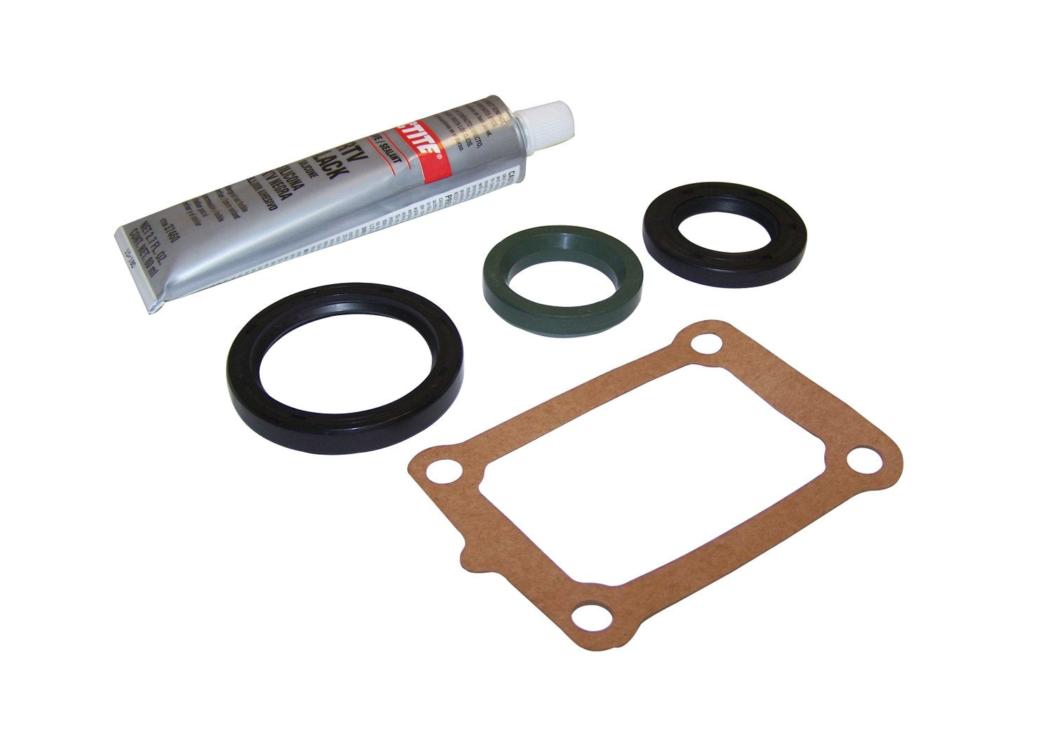 AX15-GS Crown Automotive Transmission Gasket and Seal Kit