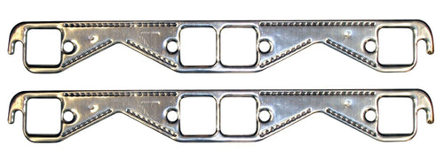 Aluminum Header Gasket Kit Proform, 1 Pack