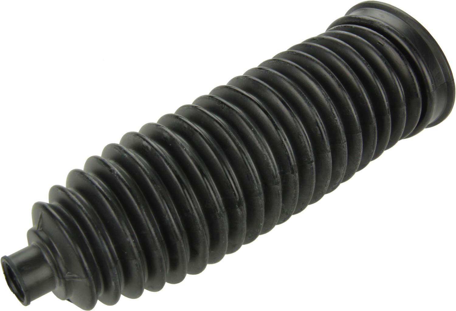 Rack and Pinion Bellows Kit MOOG K150283 for Ford F-150