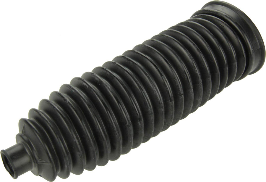 Rack and Pinion Bellows Kit MOOG K150283 for Ford F-150