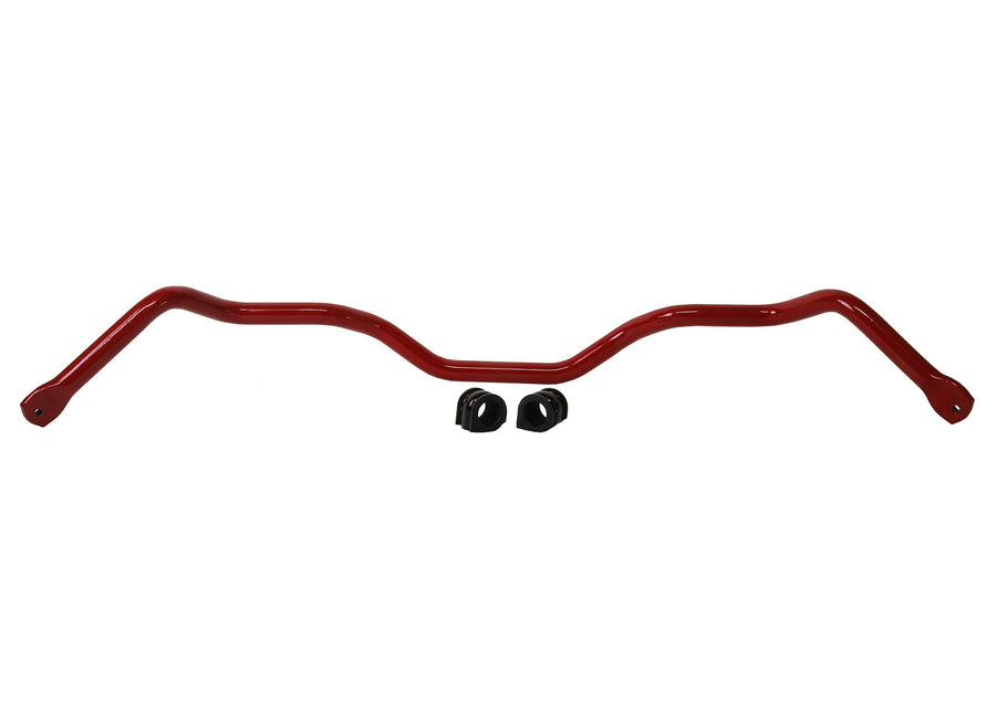 REV003.0062 Nolathane, Black