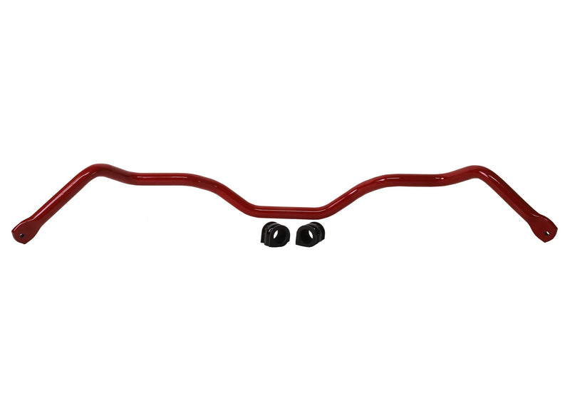 REV003.0062 Nolathane, Black