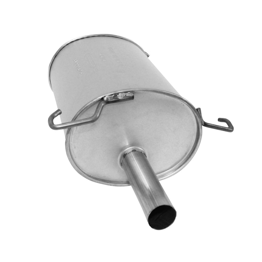 Exhaust AP Products Muffler 700241