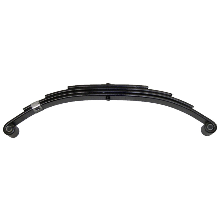 Axle 2500Lb Leaf Springs 014-133982 Ap Products
