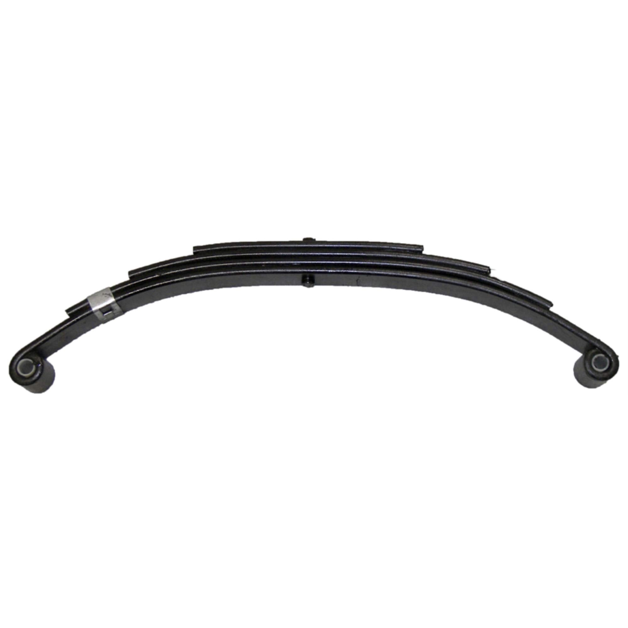 Axle 2500Lb Leaf Springs 014-133982 Ap Products