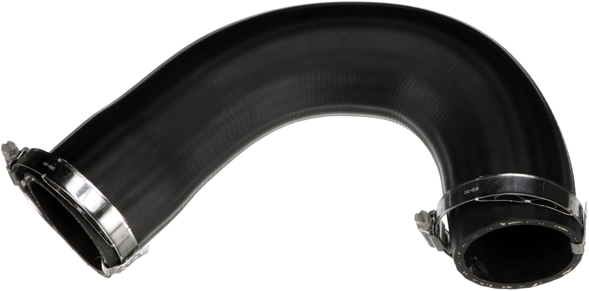 Turbocharger Gates Hose (Molded - Standard) 26547
