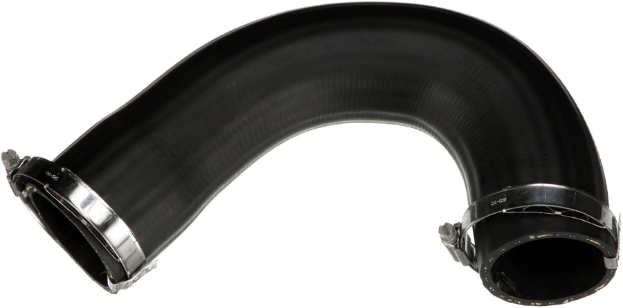 Turbocharger Gates Hose (Molded - Standard) 26547