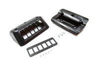 2013-2018 Ram Trucks AEV Switch Pod