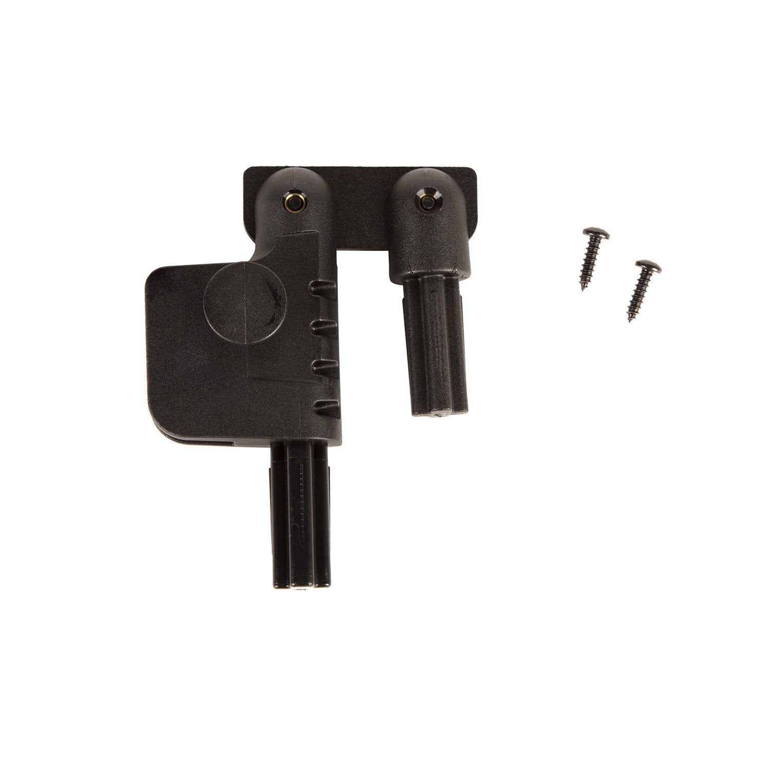 Knuckle Pivot Omix-Ada 13510.48 (for Sunrider Top, Right for 2007-2018 Jeep Wrangler JKU, 4 Door)