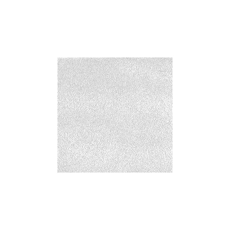 Clear Dupli-Color Trim and Rocker Guard, 14.5 oz