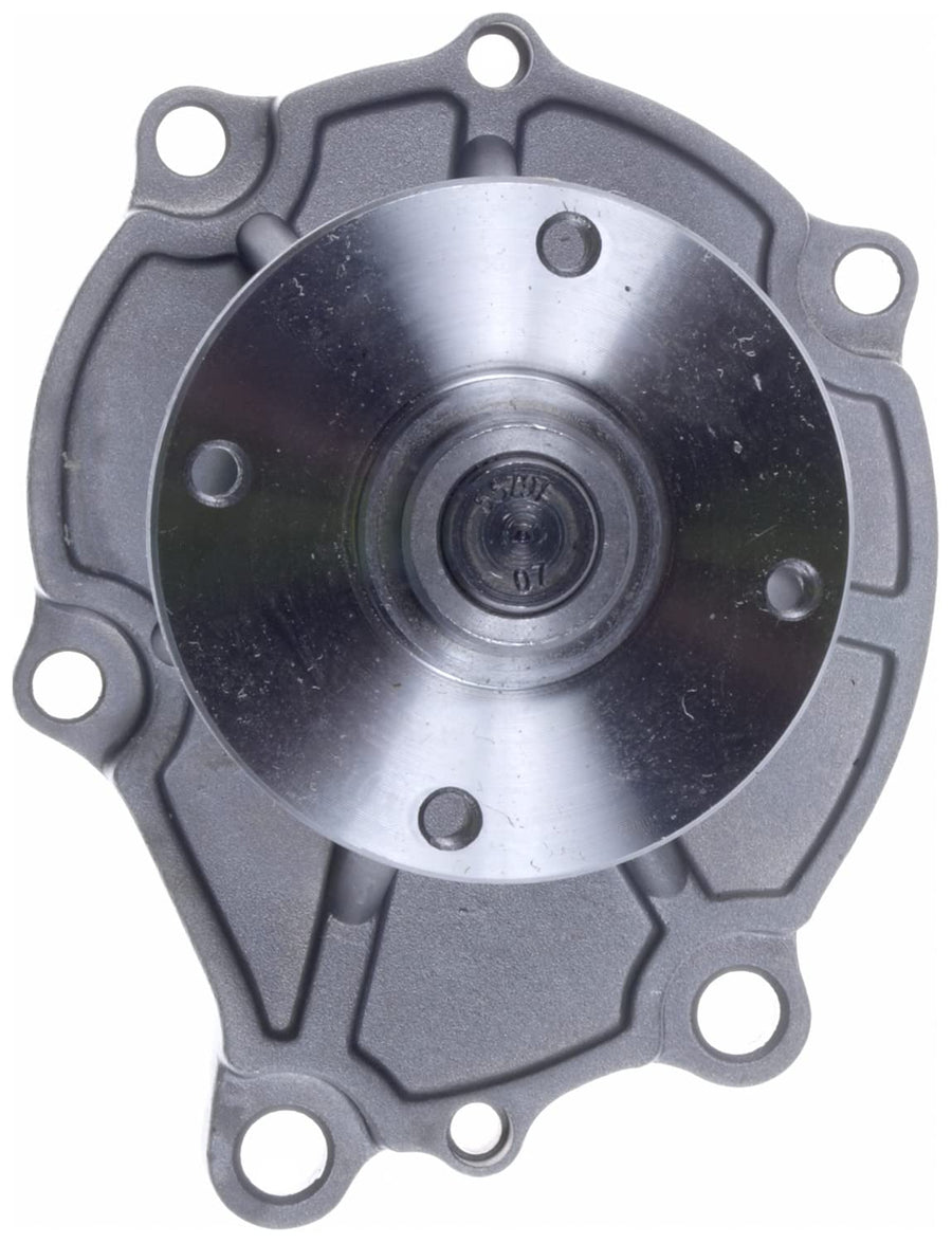 Premium Gates Engine Water Pump 41132