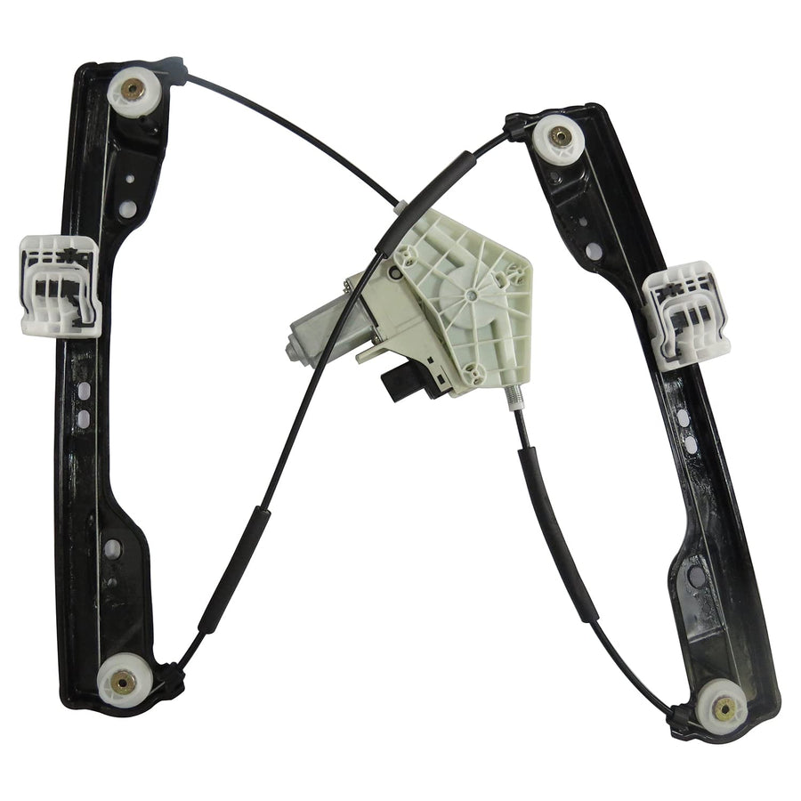 Window Regulator TYC