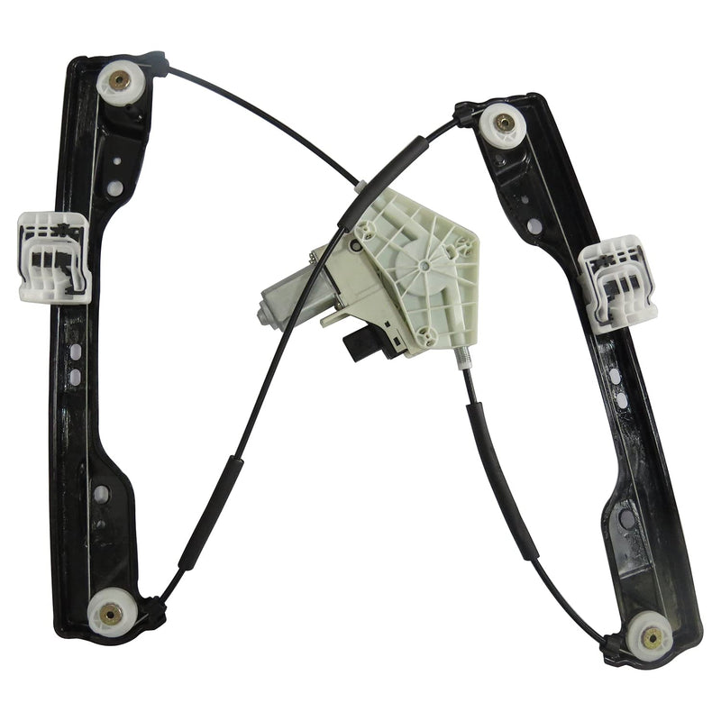 Window Regulator TYC