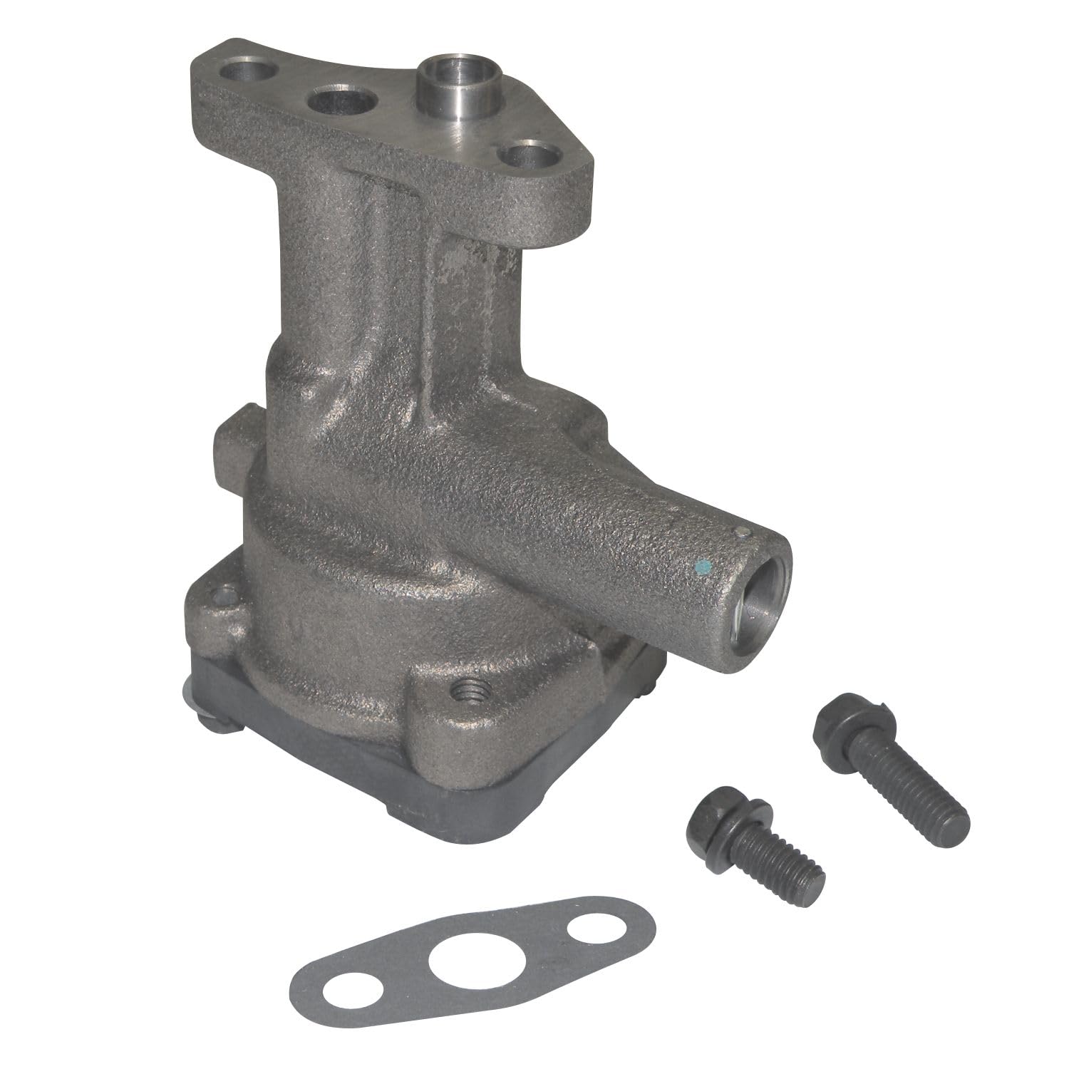 Melling Engine M-65-A Oil Pump