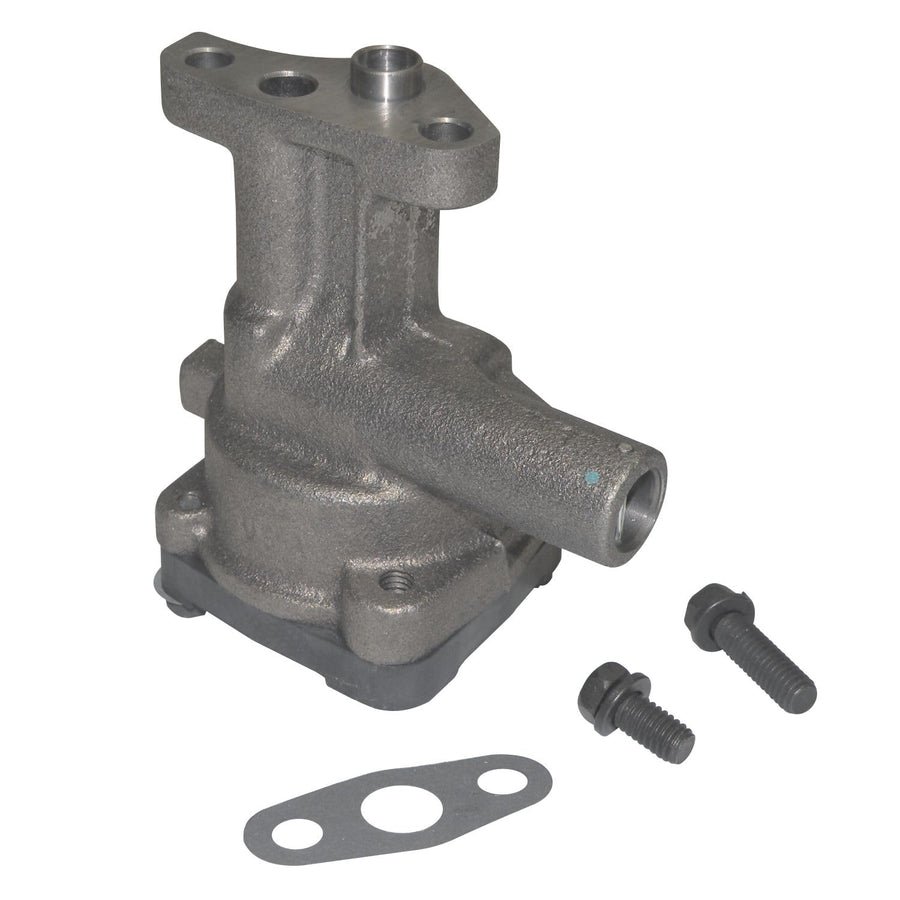 Melling Engine M-65-A Oil Pump