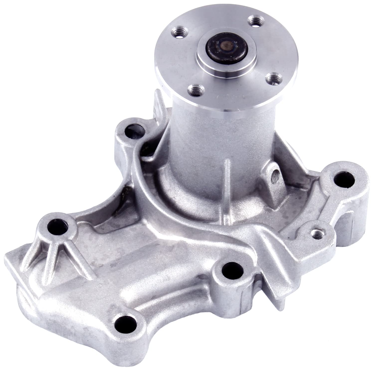 Premium Gates Engine Water Pump 42170