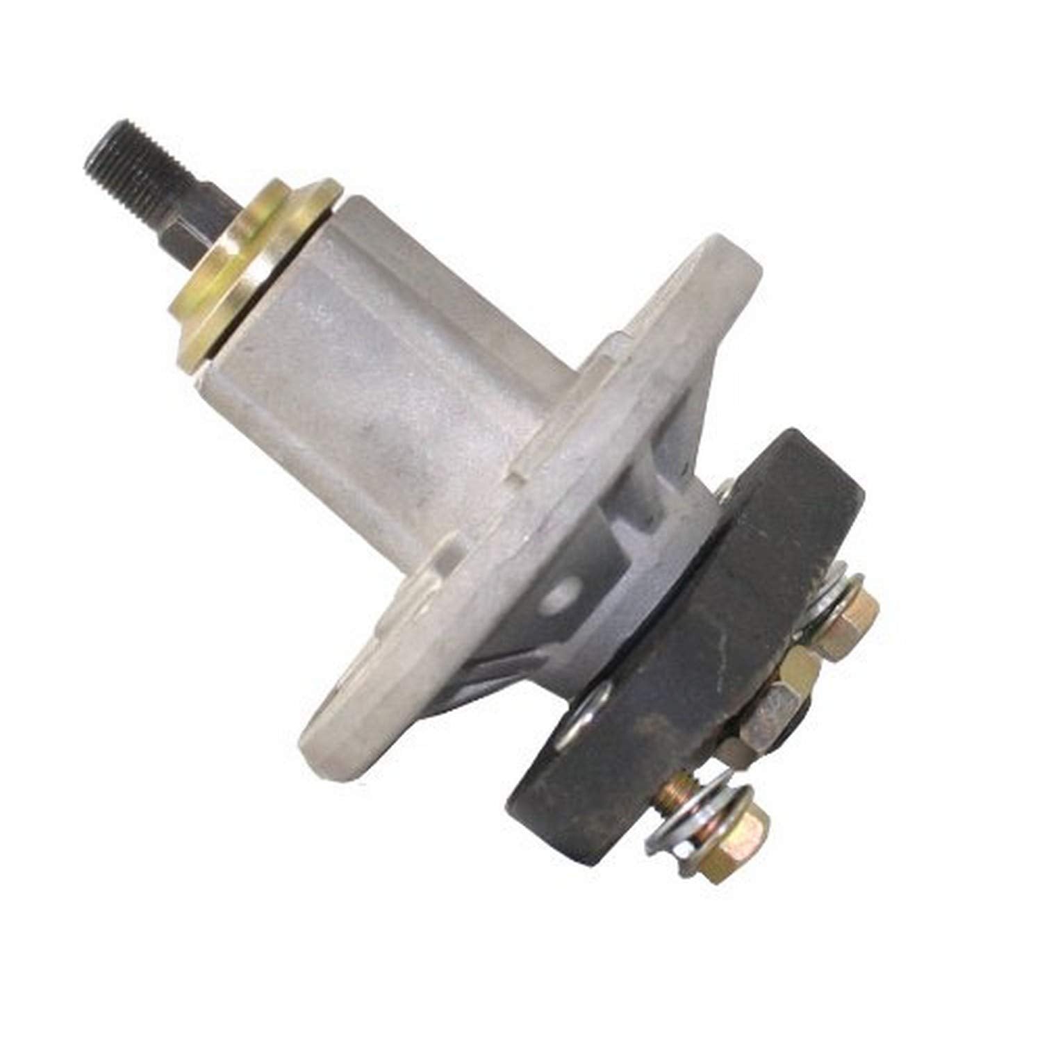 John Deere Oregon 82-356 Spindle Assembly for GY20050