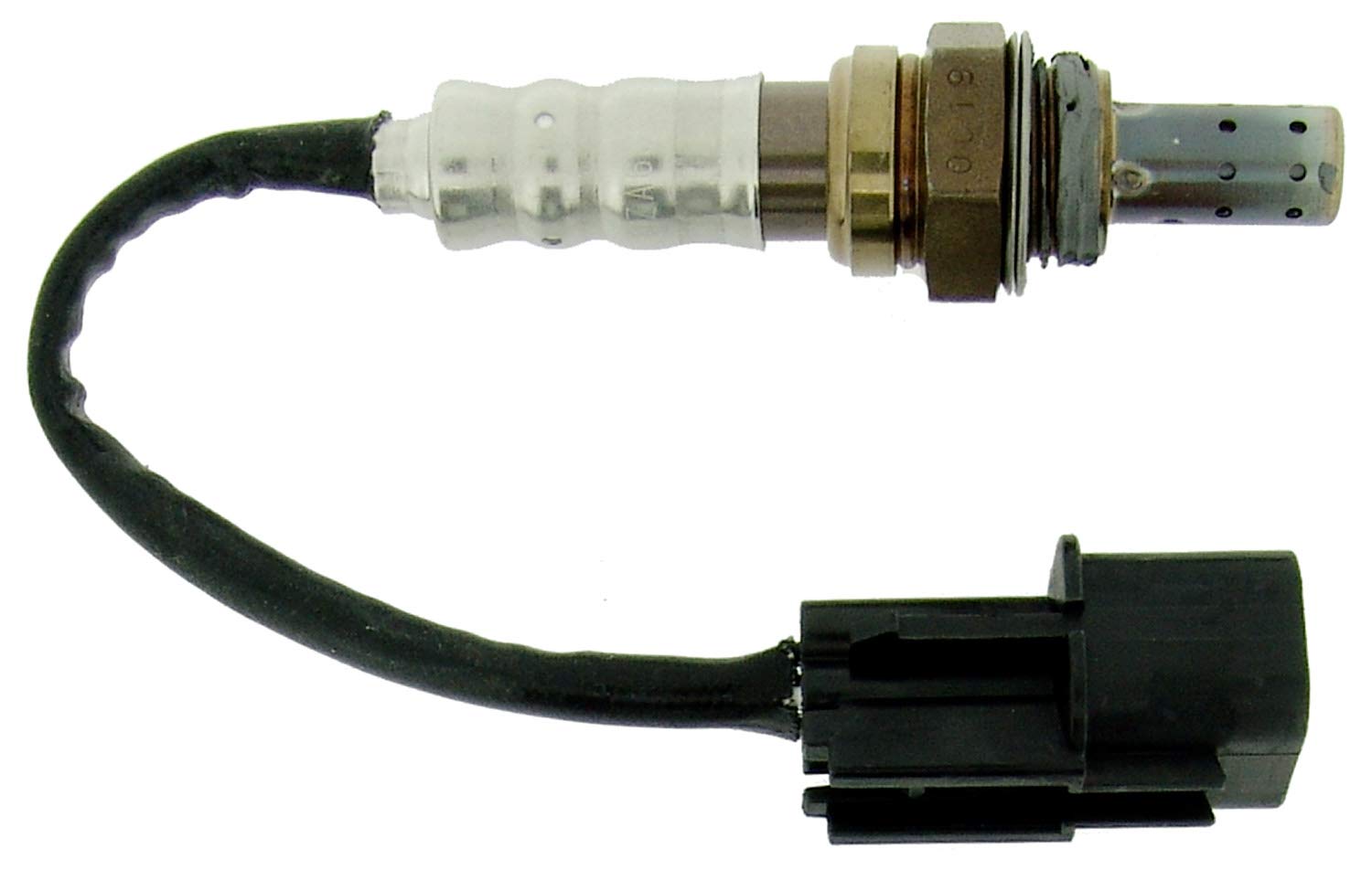 Oxygen Sensor NTK 25195