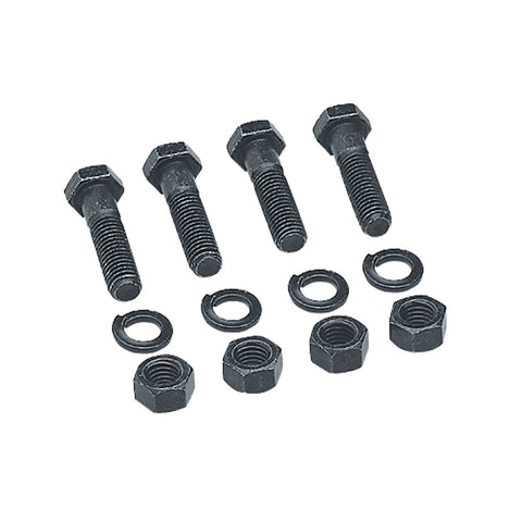 Pintle Hook Draw-Tite 63032, Multi