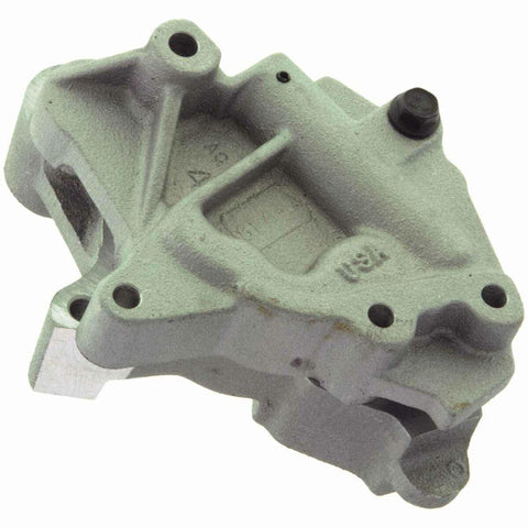 M205 Melling Oil Pump