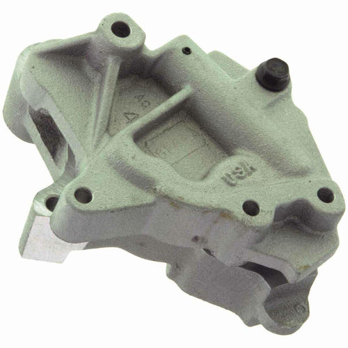 M205 Melling Oil Pump