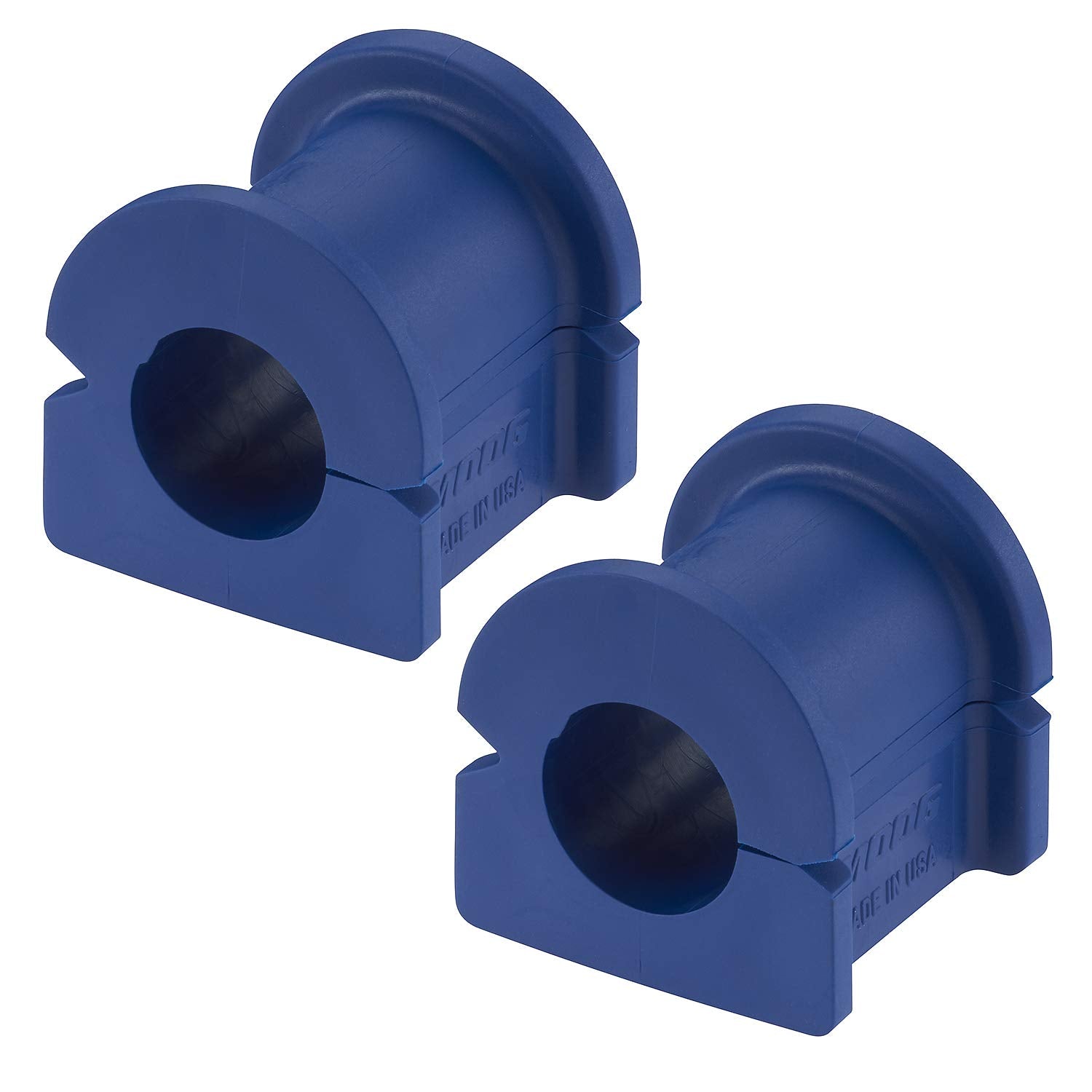 MOOG Suspension Stabilizer Bar Bushing Kit K80819 for Toyota Tacoma