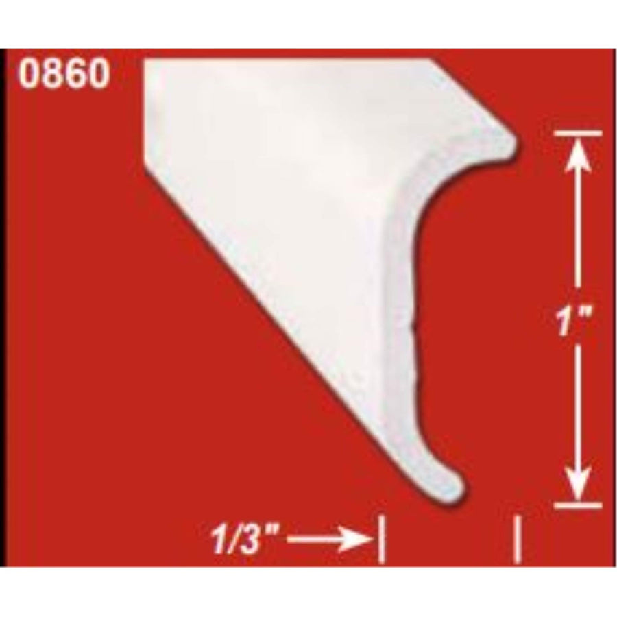 Trim AP Products 021860038