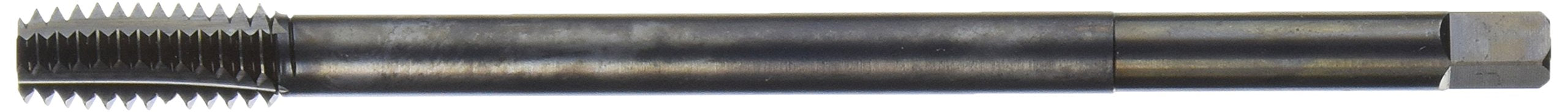 11mm x 2.00 ARP Thread Cleaning Tap