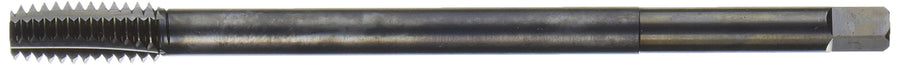 11mm x 2.00 ARP Thread Cleaning Tap