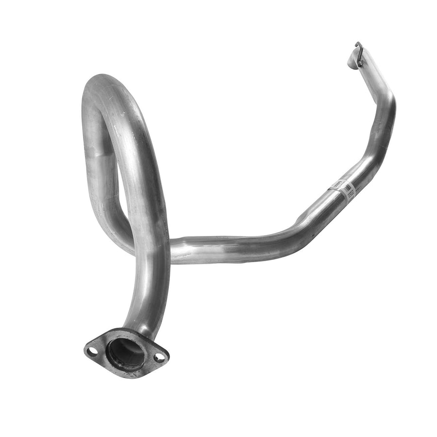 Exhaust Pipe AP Exhaust 64800