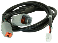 Xs Aemnet - AEM Lts Cable (30-3446)